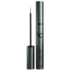 Lashcode Eyelash Serum, serum do rzęs, 5 ml