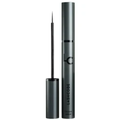 Lashcode Eyelash Serum, serum do rzęs, 5 ml