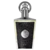 Lataffa Ta'weel, woda perfumowana unisex, spray, 100 ml