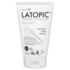 Latopic, regenerujący krem do rąk, 50 ml
