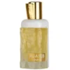 Lattafa Ajayeb Dubai Portrait, woda perfumowana unisex, spray, 100 ml