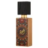 Lattafa, Ajwad, woda perfumowana, spray, 60 ml
