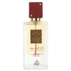 Lattafa, Ana abiyedh rouge i am white, woda perfumowana, 60 ml