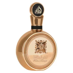 Lattafa, Fakhar extrait, woda perfumowana, spray, 100 ml