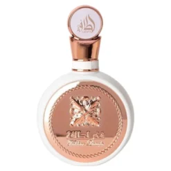 Lattafa Fakhar Lattafa Femme, woda perfumowana, spray, 100 ml