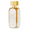 Lattafa Hayaati Gold Elixir, woda perfumowana unisex, spray, 100 ml
