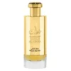 Lattafa Khaltaat Al Arabia Royal Blends, woda perfumowana, 100 ml
