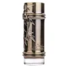 Lattafa Khashabi, woda perfumowana unisex, spray, 100 ml