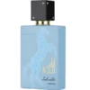 Lattafa Lail Maleki Moroccan Blue, woda perfumowana, 100 ml