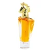 Lattafa Maahir, woda perfumowana unisex, spray, 100 ml