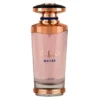 Lattafa Mayar, woda perfumowana, spray, 100 ml