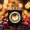 Lattafa Nebras, woda perfumowana, spray, 100 ml
