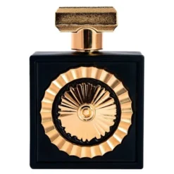 Lattafa Nebras, woda perfumowana, spray, 100 ml