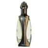Lattafa Niche Emarati Hayaam, woda perfumowana unisex, spray, 100 ml