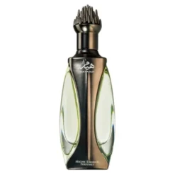 Lattafa Niche Emarati Hayaam, woda perfumowana unisex, spray, 100 ml