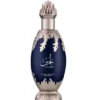 Lattafa Niche Emarati Lujain, woda perfumowana unisex, spray, 100 ml