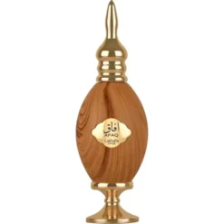 Lattafa Pride Afaq, woda perfumowana unisex, spray, 100 ml