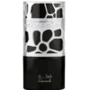 Lattafa Qimmah For Men, woda perfumowana, spray, 100 ml