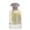 Lattafa Ra'ed Silver, woda perfumowana unisex, spray, 100 ml
