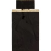 Lattafa Ramaad Al Oud, woda perfumowana unisex, spray, 100 ml