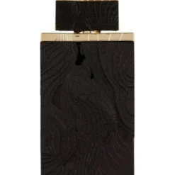 Lattafa Ramaad Al Oud, woda perfumowana unisex, spray, 100 ml