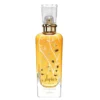 Lattafa Safwaan L'autre Oud, woda perfumowana unisex, spray, 100 ml