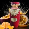 Lattafa Sakeena, woda perfumowana, spray, 100 ml