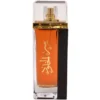 Lattafa Ser Al Khulood Gold, woda perfumowana unisex, spray, 100 ml