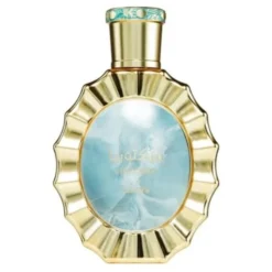 Lattafa Victoria, woda perfumowana, spray, 100 ml
