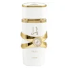 Lattafa, Yara Moi, woda perfumowana, spray, 100 ml