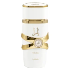 Lattafa, Yara Moi, woda perfumowana, spray, 100 ml