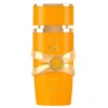 Lattafa Yara Tous, woda perfumowana, spray, 100 ml
