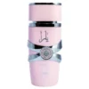 Lattafa, Yara, woda perfumowana, spray, 100 ml