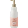 Latte Botanical Cleanse Gel, kremowy żel oczyszczający do twarzy, 300 ml
