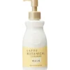 Latte Botanical Cleanse Milk S, delikatne mleczko oczyszczające, 180 ml