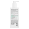 L'Biotica Biovax Trychologic Men, szamon 2w1 do pielęgnacji włosów i zarostu, 200 ml