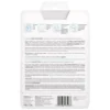 L`Biotica, kolagenowa maska na tkaninie, 23 ml