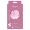 L`Biotica PGA Hydro Fusion, hydrożelowe płatki pod oczy z kolagenem, 1 komplet (2 szt.)
