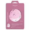 L`Biotica PGA Hydro Fusion + Kolagen, hydrożelowa maska do twarzy z kolagenem, 1 szt.