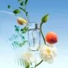 L'eau Kenzo Pour Femme, woda toaletowa, 100 ml