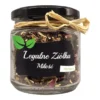 Legalne Ziółka, mieszanka ziół Miłość, słoik, 50 g