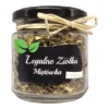 Legalne Ziółka, mieszanka ziół Miętówka, słoik, 50 g