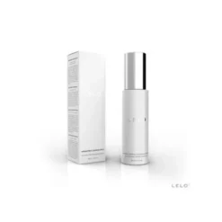 LELO Antibacterial Cleaning Spray, środek do dezynfekcji gadżetów erotycznych, 60 ml