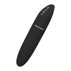 LELO Mia 3, wibrator, Black, 1 szt.