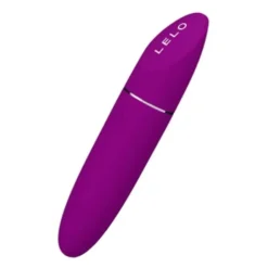 LELO Mia 3, wibrator, Deep Rose, 1 szt.