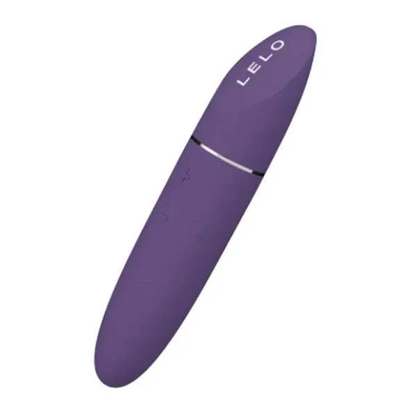LELO Mia 3, wibrator, Purple, 1 szt.