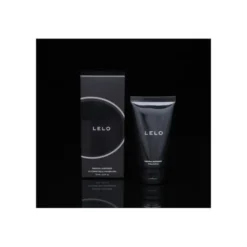 LELO Personal Moisturizer, wodny lubrykant, 75 ml