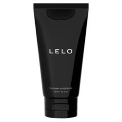 LELO Personal Moisturizer, wodny lubrykant, 75 ml