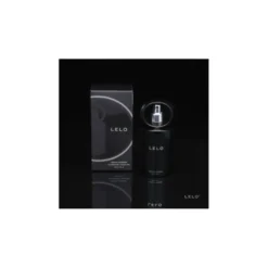 LELO Personal Moisturizer, wodny lubrykant, 150 ml