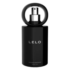 LELO Personal Moisturizer, wodny lubrykant, 150 ml